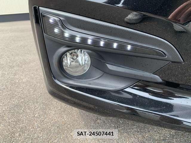 Subaru IMPREZA SPORTS 2016-12 7801171-15