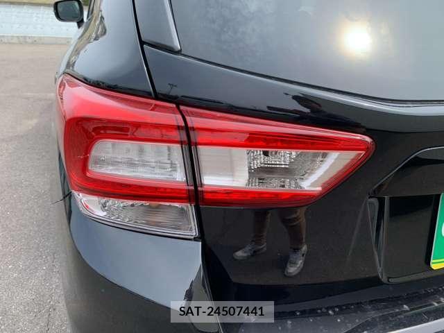 Subaru IMPREZA SPORTS 2016-12 7801171-17