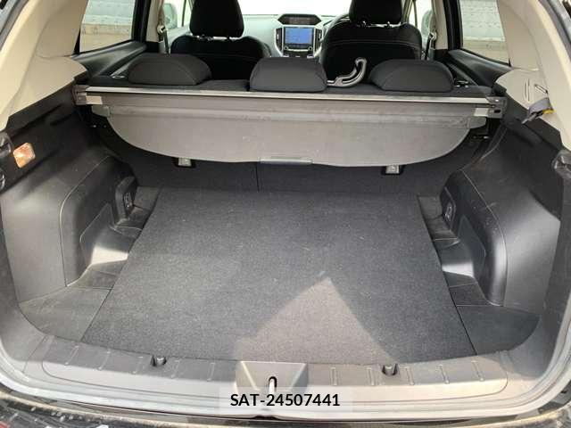 Subaru IMPREZA SPORTS 2016-12 7801171-19