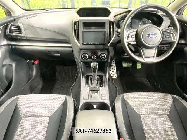 Subaru IMPREZA SPORTS 2022-04 7801272-1
