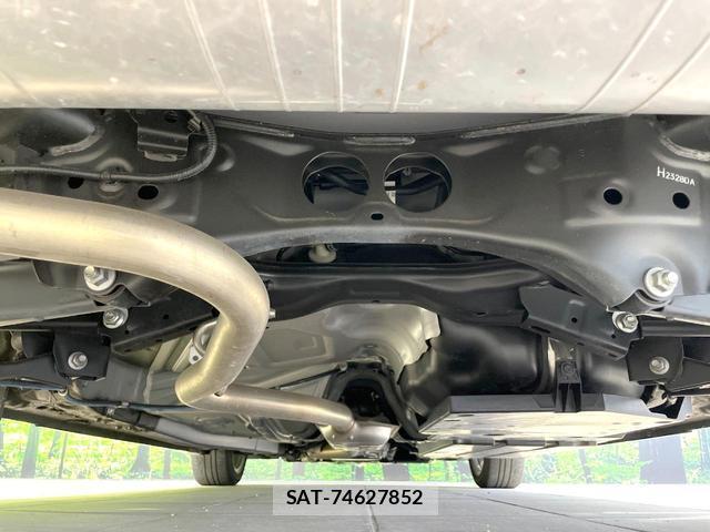 Subaru IMPREZA SPORTS 2022-04 7801272-18