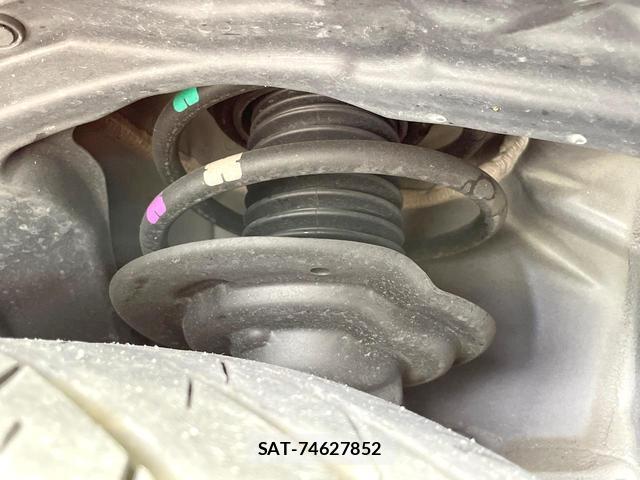 Subaru IMPREZA SPORTS 2022-04 7801272-19