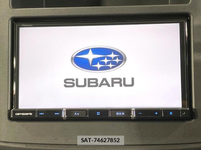 Subaru IMPREZA SPORTS 2022-04 7801272-2