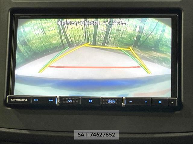 Subaru IMPREZA SPORTS 2022-04 7801272-3