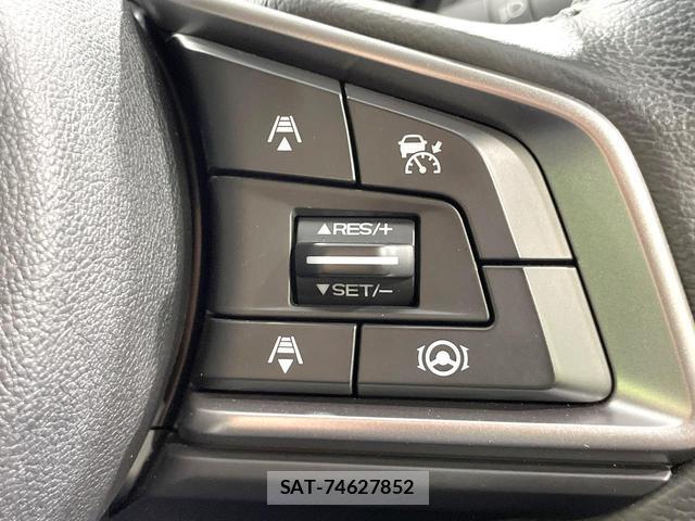Subaru IMPREZA SPORTS 2022-04 7801272-5