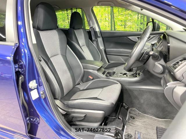 Subaru IMPREZA SPORTS 2022-04 7801272-7