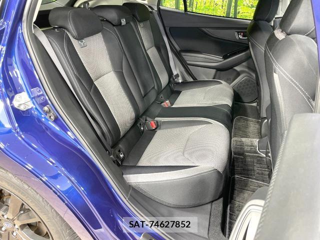 Subaru IMPREZA SPORTS 2022-04 7801272-8