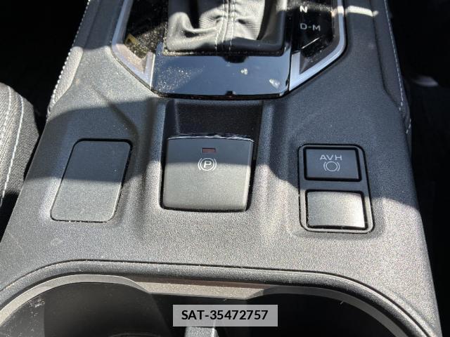Subaru IMPREZA SPORTS 2019-11 7801716-17