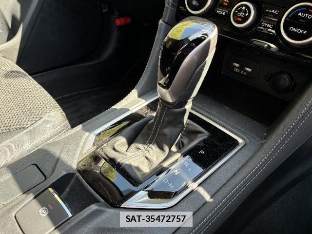 Subaru IMPREZA SPORTS 2019-11 7801716-18