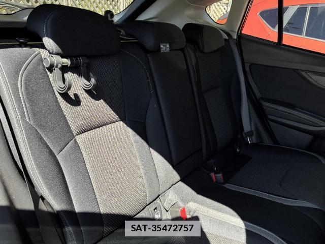 Subaru IMPREZA SPORTS 2019-11 7801716-4