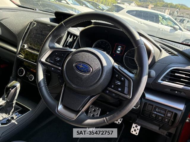 Subaru IMPREZA SPORTS 2019-11 7801716-6
