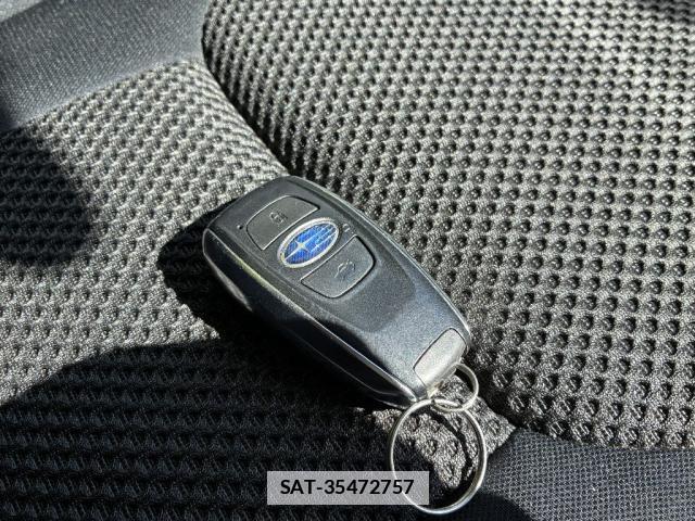 Subaru IMPREZA SPORTS 2019-11 7801716-7