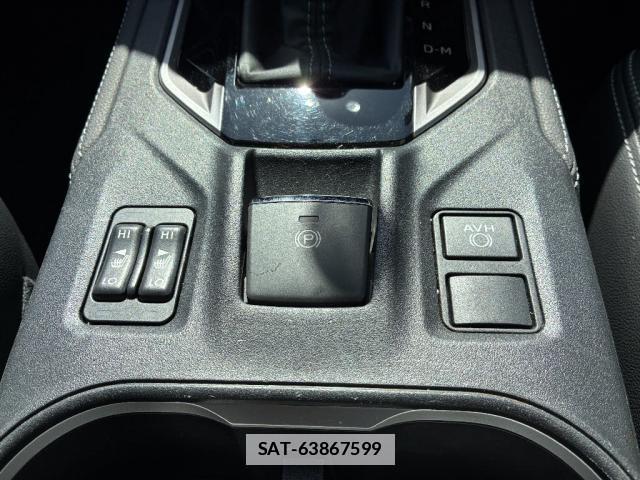 Subaru IMPREZA SPORTS 2019-01 7801720-17