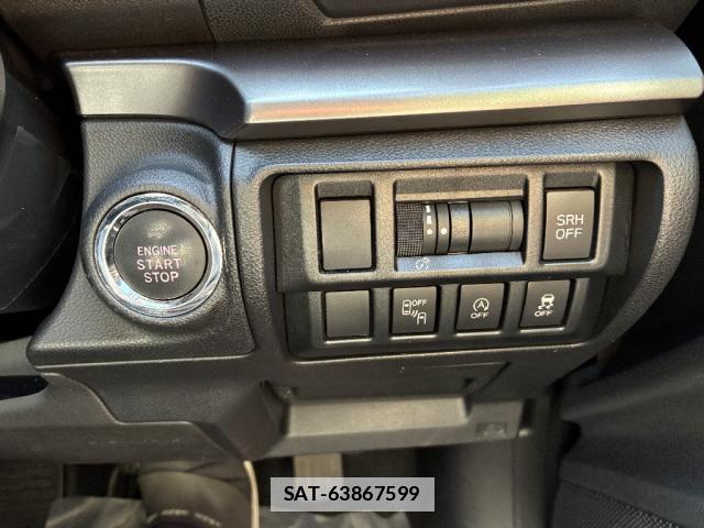 Subaru IMPREZA SPORTS 2019-01 7801720-18