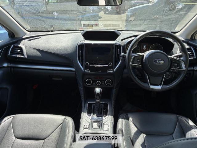 Subaru IMPREZA SPORTS 2019-01 7801720-2