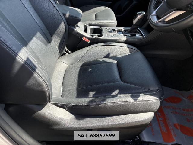 Subaru IMPREZA SPORTS 2019-01 7801720-4