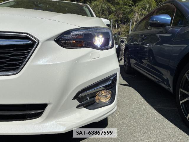 Subaru IMPREZA SPORTS 2019-01 7801720-8