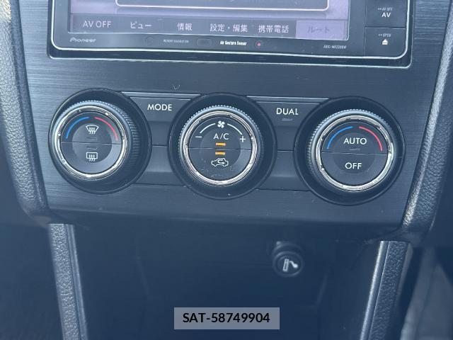 Subaru IMPREZA SPORTS 2014-02 7801736-15