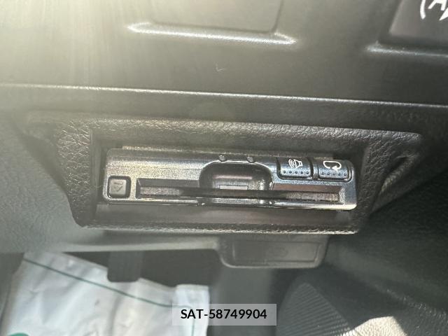 Subaru IMPREZA SPORTS 2014-02 7801736-17