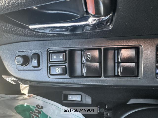 Subaru IMPREZA SPORTS 2014-02 7801736-18