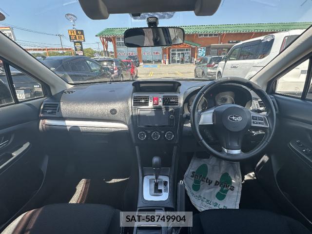 Subaru IMPREZA SPORTS 2014-02 7801736-2