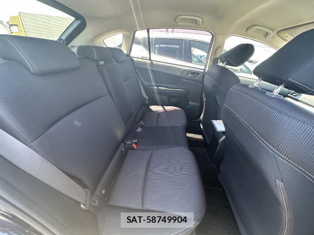 Subaru IMPREZA SPORTS 2014-02 7801736-4