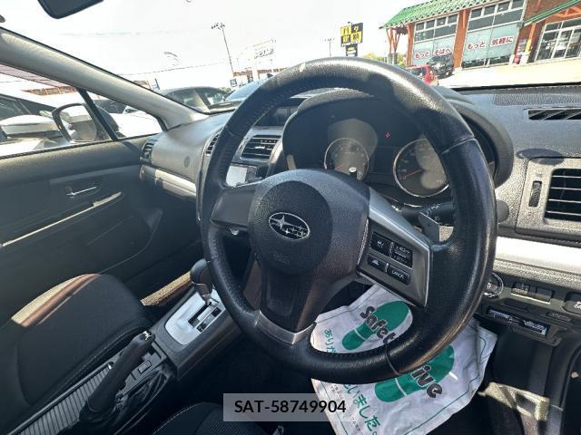 Subaru IMPREZA SPORTS 2014-02 7801736-6