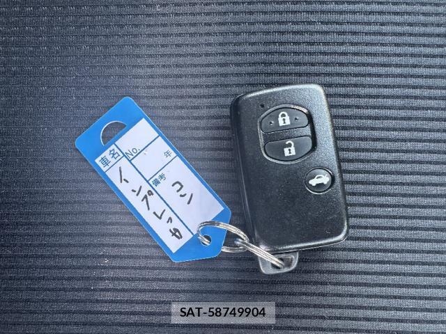 Subaru IMPREZA SPORTS 2014-02 7801736-7