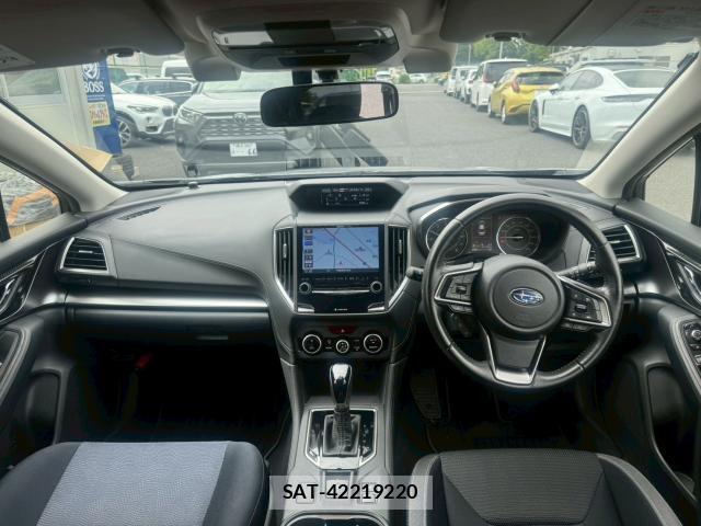Subaru IMPREZA SPORTS 2018-04 7802380-4