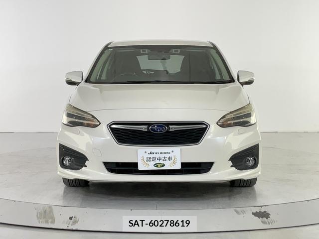 Subaru IMPREZA SPORTS 2017-02 7802553-1