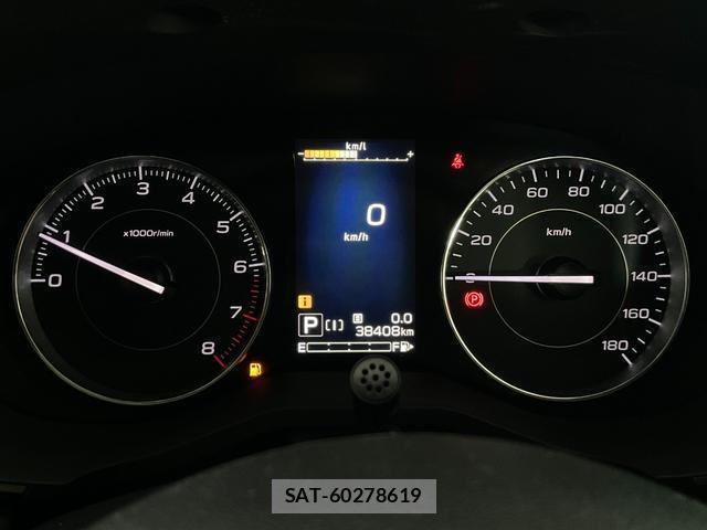 Subaru IMPREZA SPORTS 2017-02 7802553-10