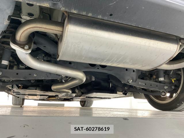 Subaru IMPREZA SPORTS 2017-02 7802553-11