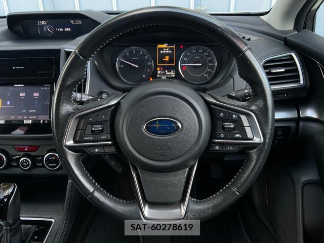 Subaru IMPREZA SPORTS 2017-02 7802553-12