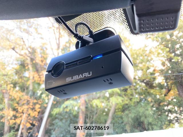 Subaru IMPREZA SPORTS 2017-02 7802553-13