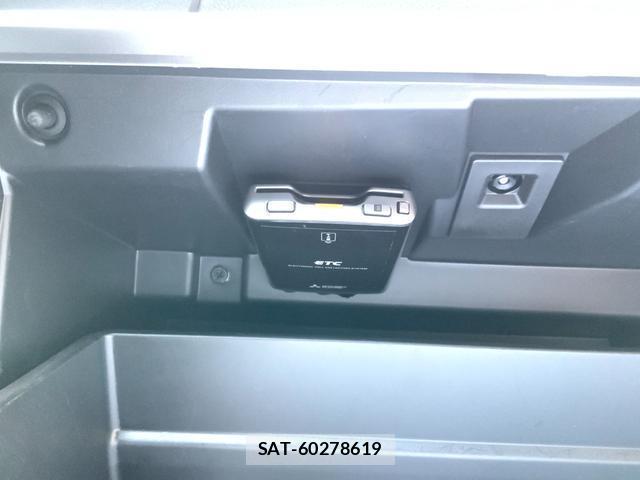 Subaru IMPREZA SPORTS 2017-02 7802553-14