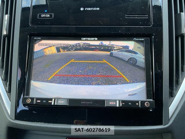 Subaru IMPREZA SPORTS 2017-02 7802553-16