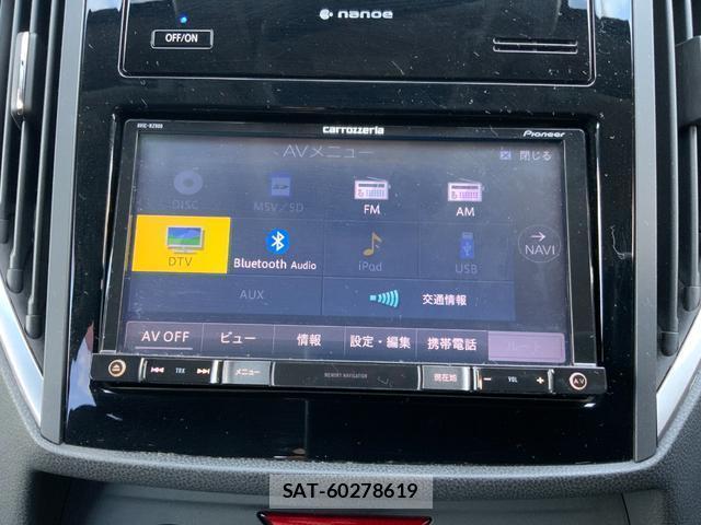 Subaru IMPREZA SPORTS 2017-02 7802553-17