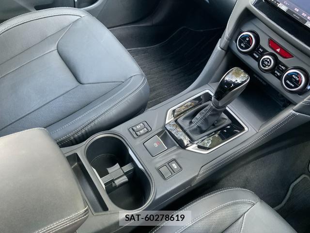 Subaru IMPREZA SPORTS 2017-02 7802553-18