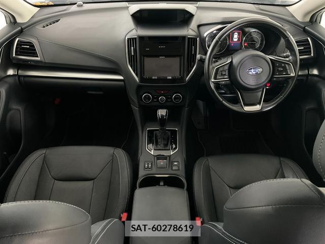 Subaru IMPREZA SPORTS 2017-02 7802553-2
