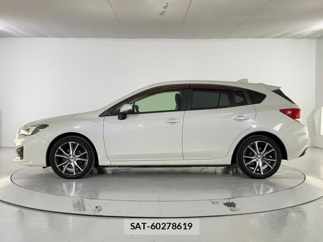 Subaru IMPREZA SPORTS 2017-02 7802553-3
