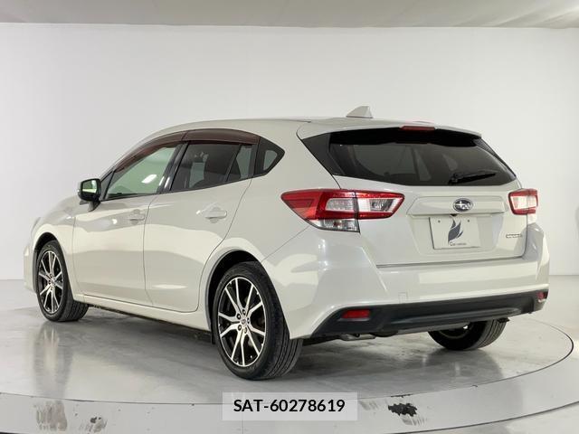 Subaru IMPREZA SPORTS 2017-02 7802553-4