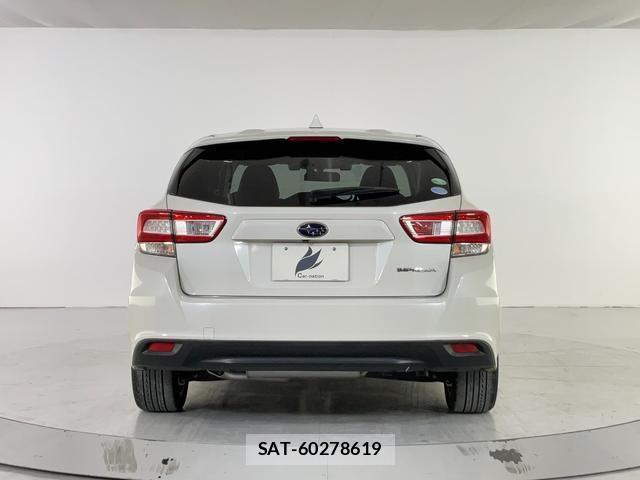 Subaru IMPREZA SPORTS 2017-02 7802553-5