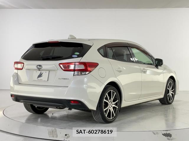 Subaru IMPREZA SPORTS 2017-02 7802553-6
