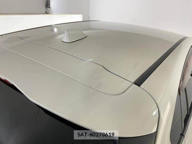 Subaru IMPREZA SPORTS 2017-02 7802553-9