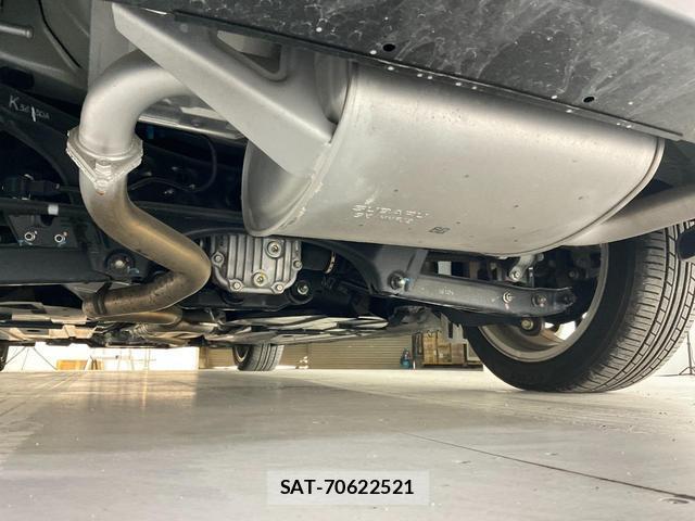 Subaru IMPREZA SPORTS 2013-06 7802554-10