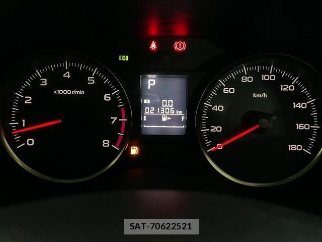 Subaru IMPREZA SPORTS 2013-06 7802554-11