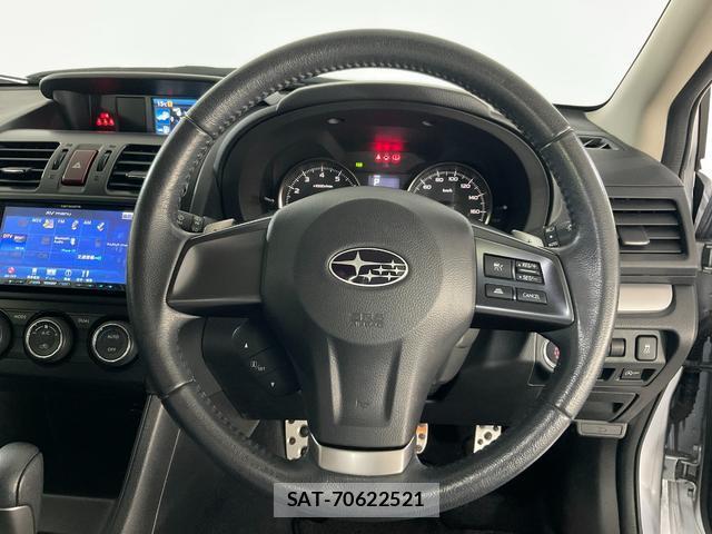 Subaru IMPREZA SPORTS 2013-06 7802554-12