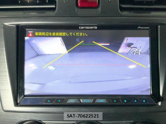 Subaru IMPREZA SPORTS 2013-06 7802554-14