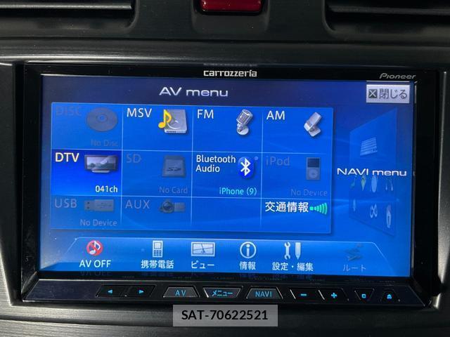 Subaru IMPREZA SPORTS 2013-06 7802554-15