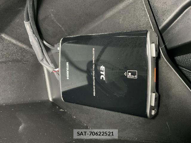 Subaru IMPREZA SPORTS 2013-06 7802554-16